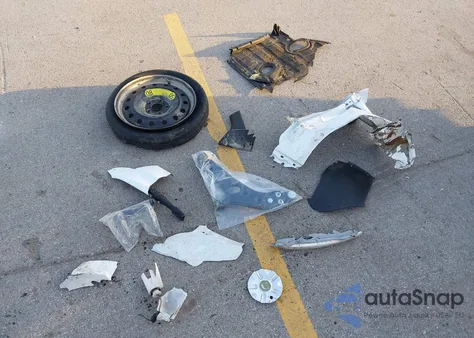 2013 Kia Optima Sx z USA, uszkodzony, nr VIN 5XXGR4A60DG213968